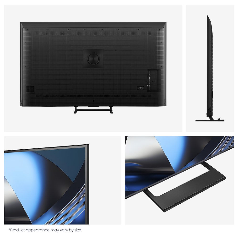 HISENSE 65U79SE - TV MiniLED 65" 4K Ultra HD