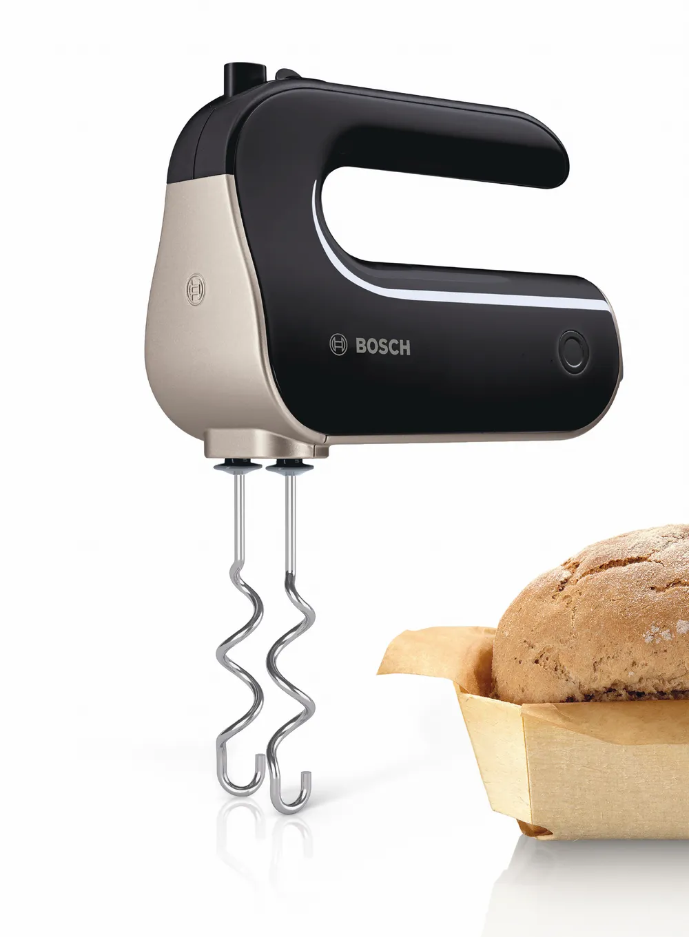 BOSCH AA22876 - Bosch Handmixer MFQ4885DE