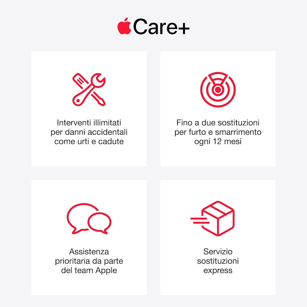 APPLE MHRV4QLA - iPhone 17e Schwarz 256GB