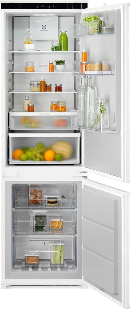 ELECTROLUX 925555020 - Gefrierschrank Total No Frost