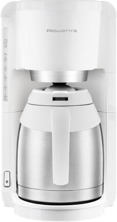 ROWENTA CT3811 - Adagio Macchina da caffè termica CT3811
