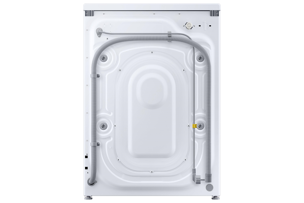 SAMSUNG WW70FG3M05TWET - SLIM WASCHMASCHINE 7KG