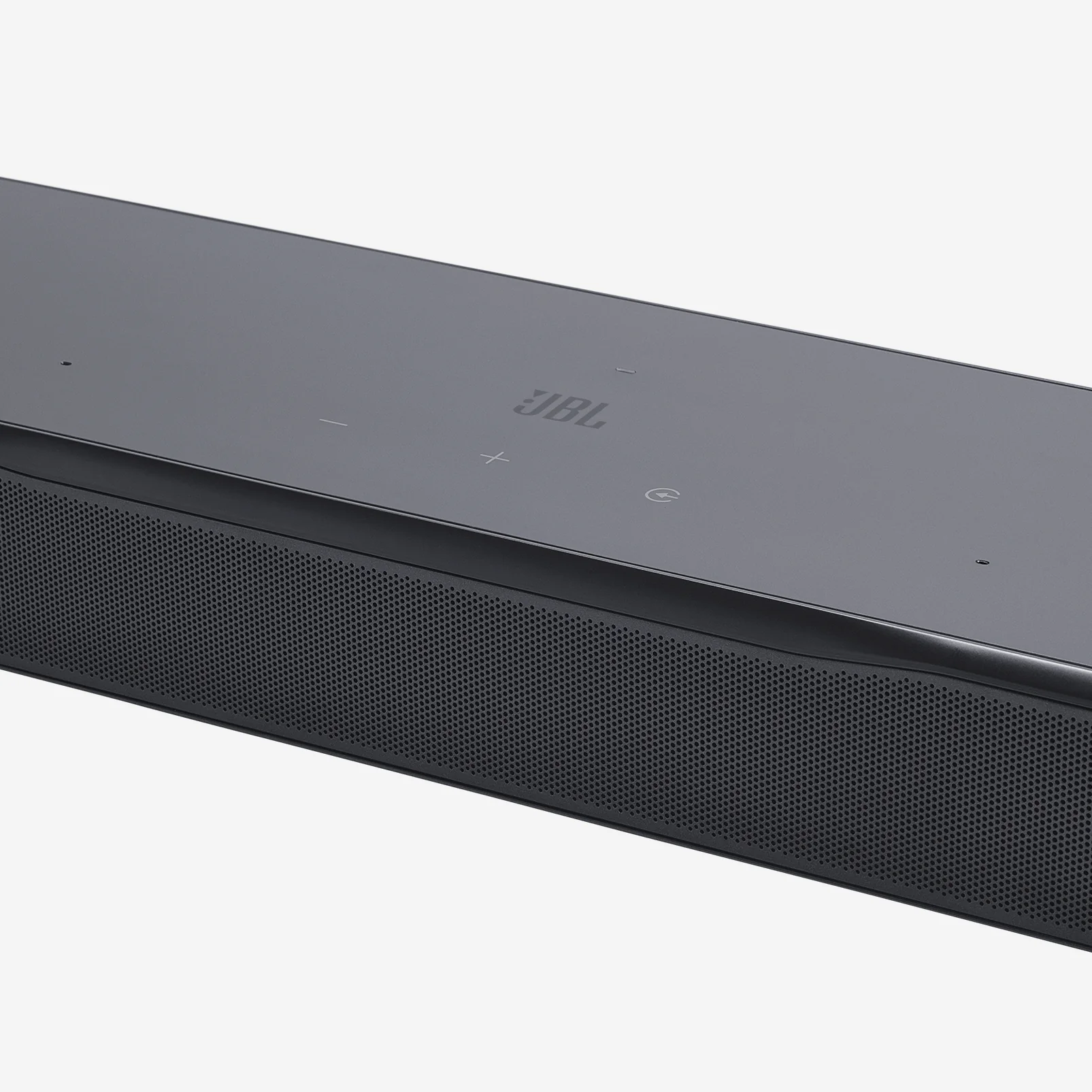 JBL JBLBAR800M2BLKEP - 7.1-Kanal Soundbar-System