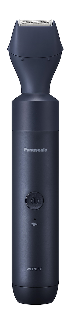 PANASONIC ERCKN1PAC1 - Sistema modulare cura personale PANASONIC ERCKN1PAC1 - Sistema modulare cura personale