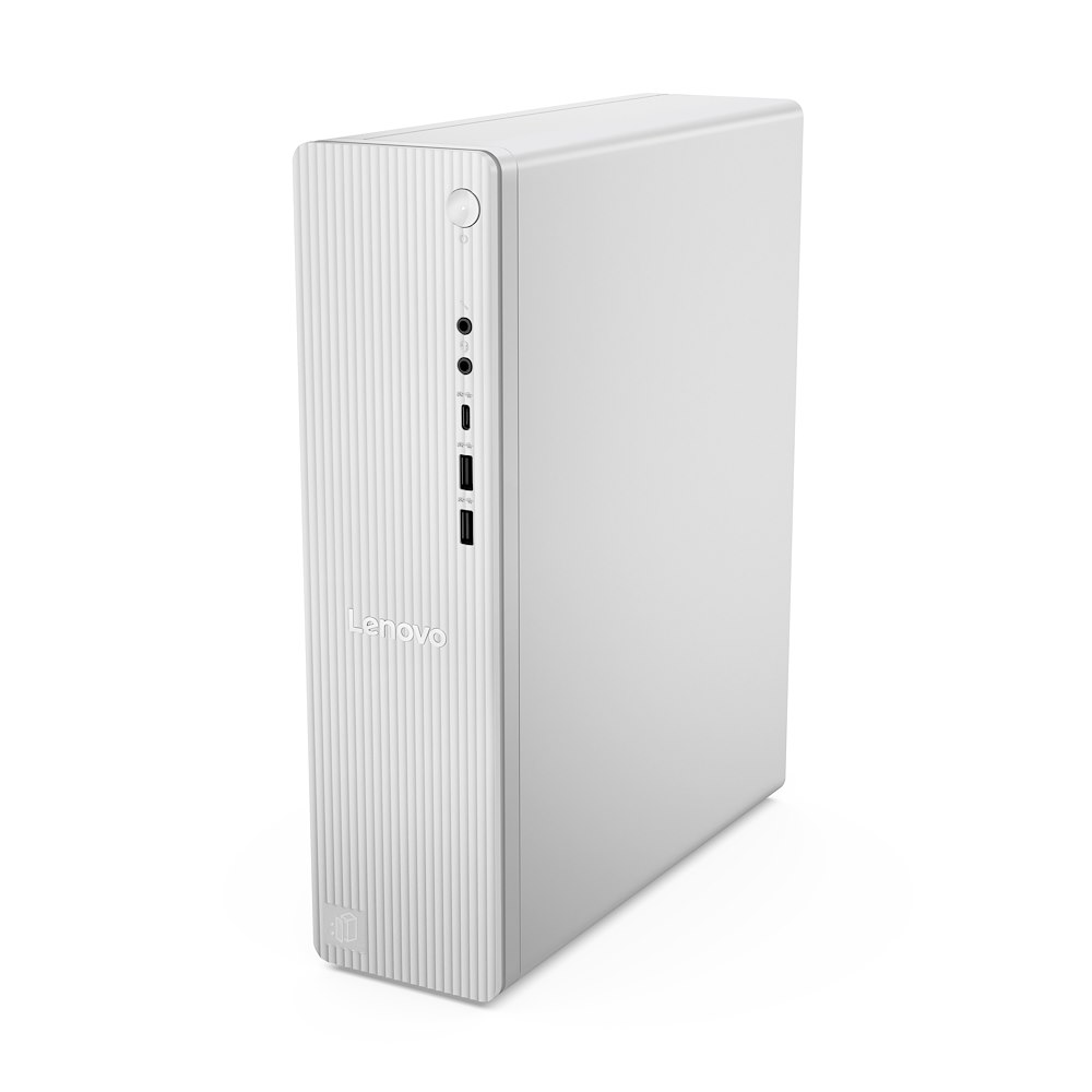 LENOVO 91CX001QIX - IdeaCentre PC mit AMD Ryzen