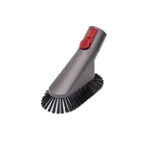 DYSON 967766-01 - Dyson Mini-Möbelbürste für Staubsauger