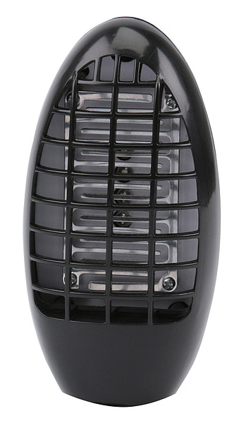 OLYMPIA 40039 - IV 104 – UV-Insektenvernichter