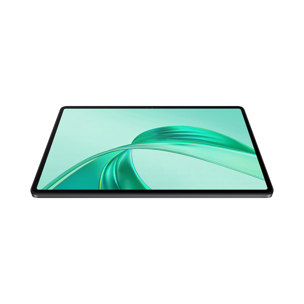 HONOR PADX8A - Tablet 11''FHD WiFi 128GB