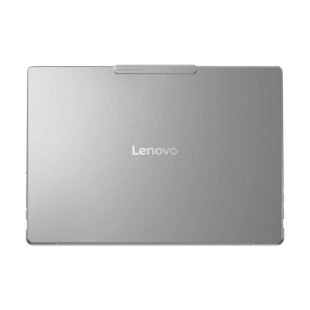 LENOVO YOGASLIM714ILL10PN83JX00BDIX - Notebook 14" OLED Intel Core