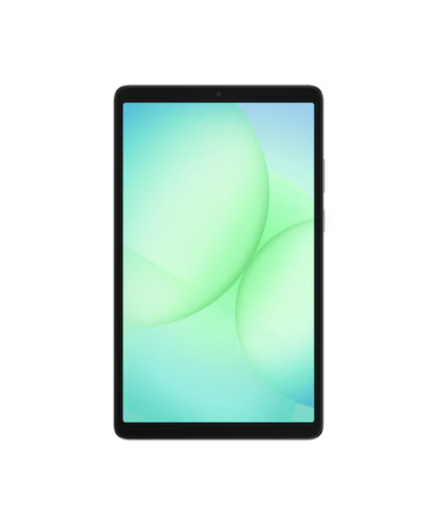 Samsung SMX130NZAAEUE - Galaxy Tab A11 Wi-Fi 128GB