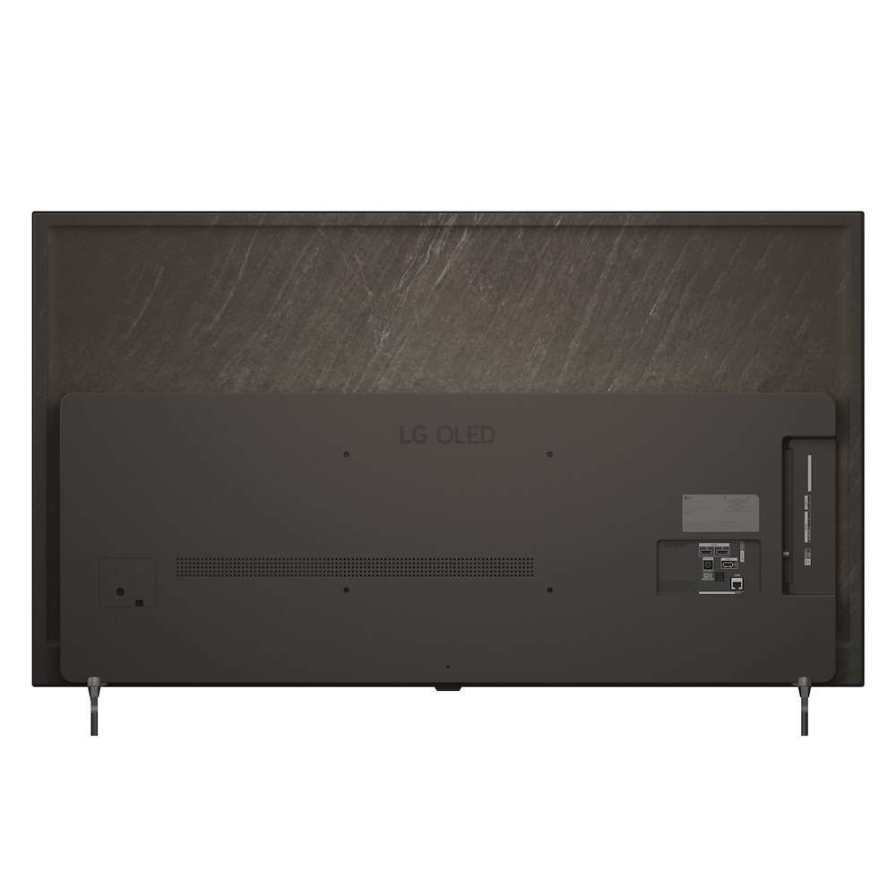 LG OLED B6 - TV OLED 55 Pollici 4K