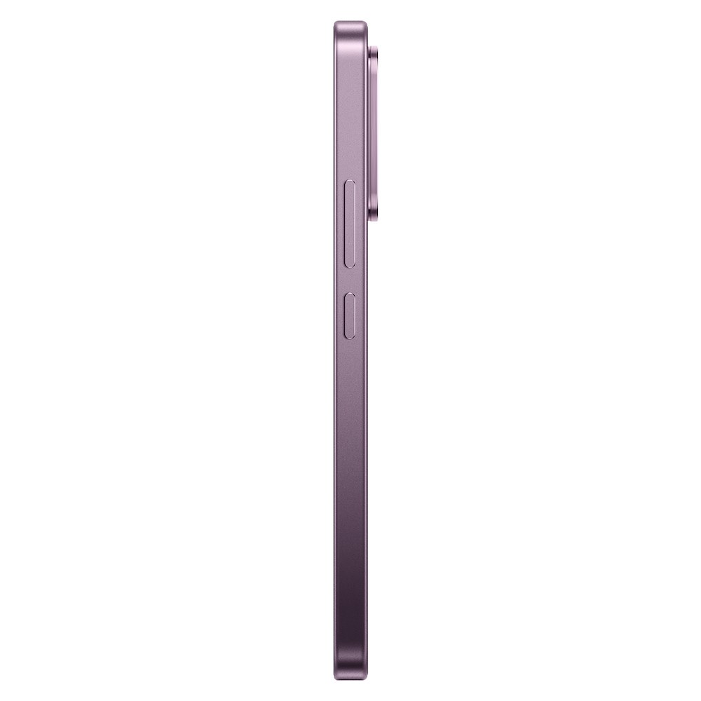 XIAOMI 17T12256VIOLET - Smartphone 12GB 256GB Viola