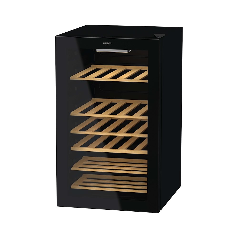 ZOPPAS 34006191 - Cantinetta vino 41 bottiglie