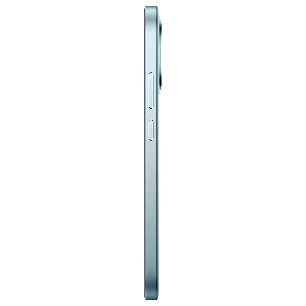 SMARTPHONE REDMI NOTE 17 SKY TEAL 128GB