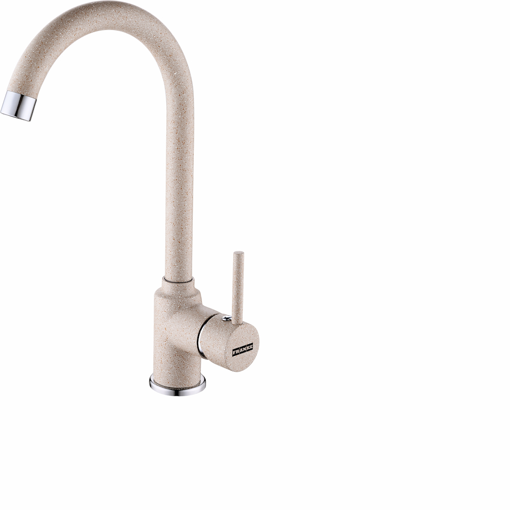 FRANKE 1150622947 - Einhebelmischer Pola Avena