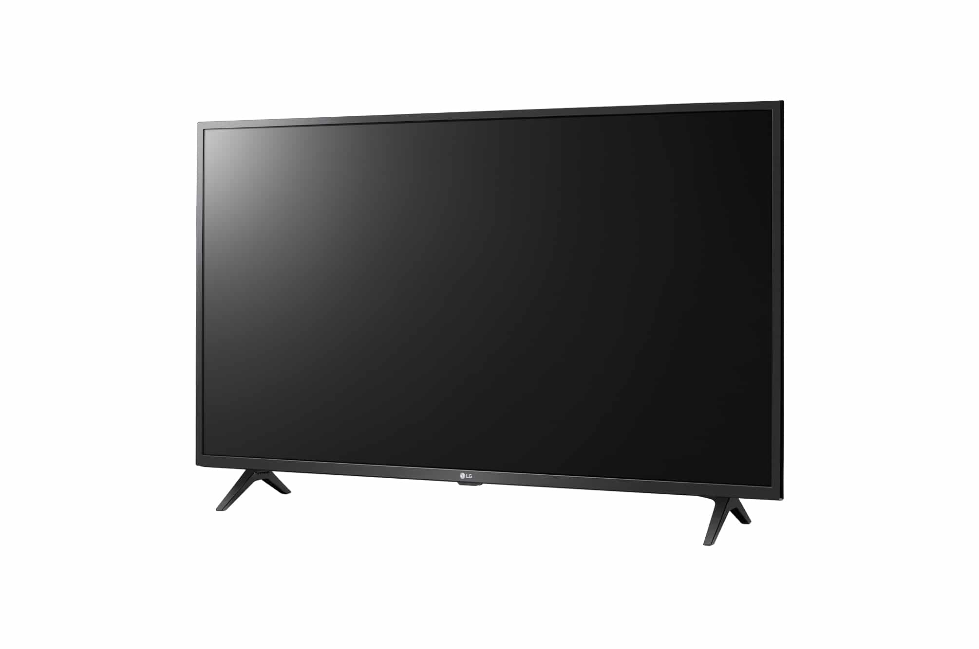 LG 32LK660H - Hotel Smart TV 32 Full HD Pro:Centric