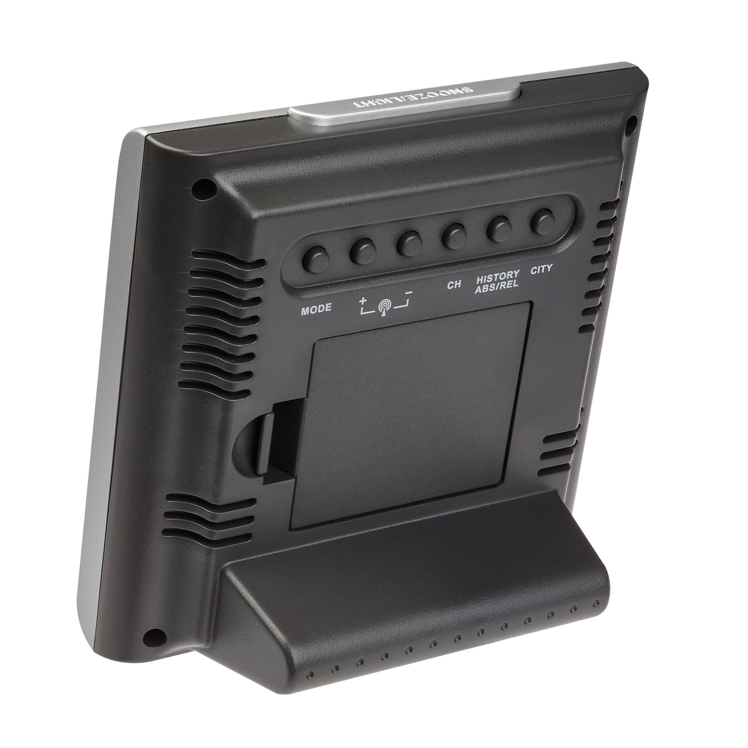 TFA 35.1145.54 - Funk-Wetterstation Largo