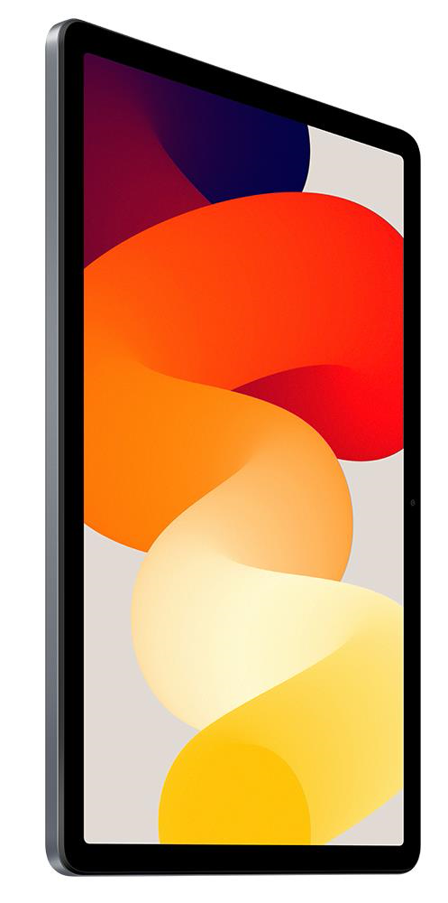 XIAOMI VHU5359EU - Xiaomi 11" FHD+ Tablet Grau XIAOMI VHU5359EU - Xiaomi 11" FHD+ Tablet Grau