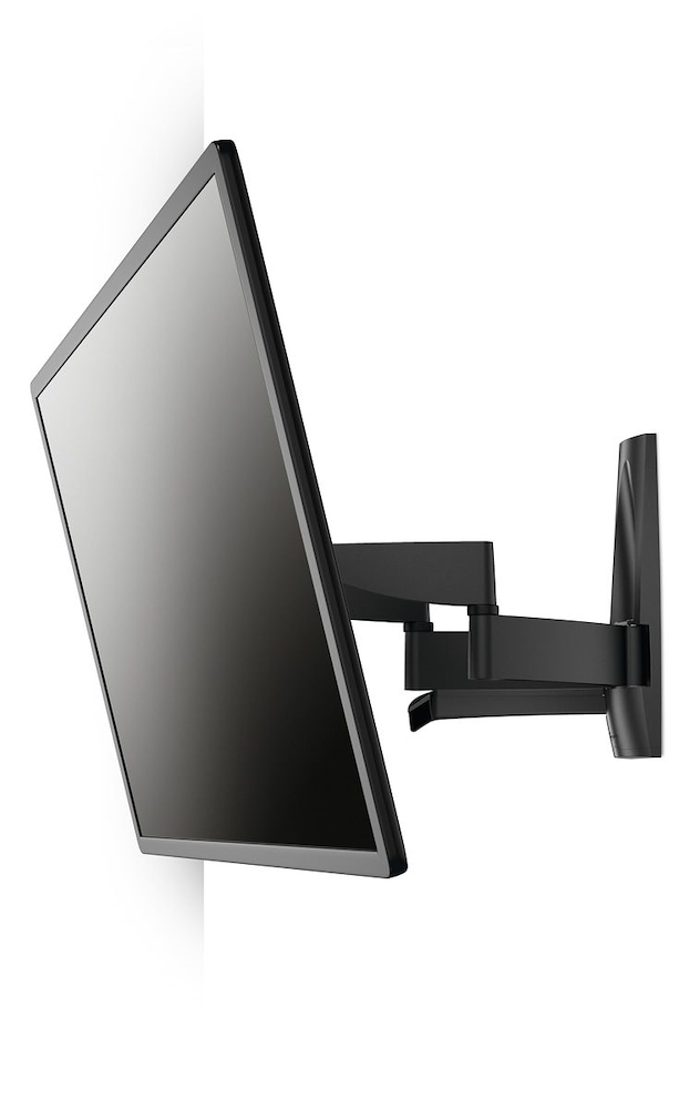 VOGEL'S WALL2350 - WALL2350 Supporto TV orientabile da parete