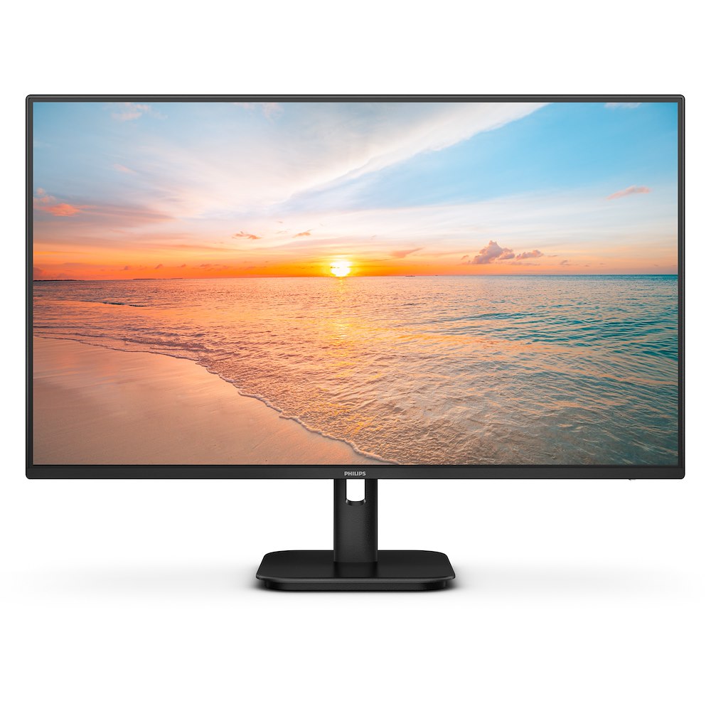 PHILIPS 27E1N1100A/00 - 27 Zoll Full HD Monitor
