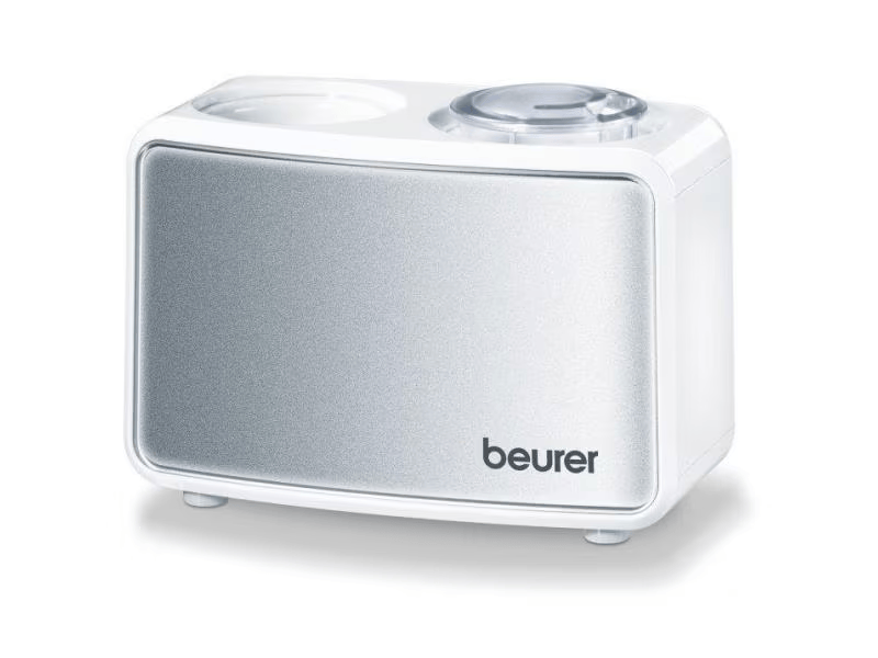 BEURER LB12 - LB12 Mini-Luftbefeuchter