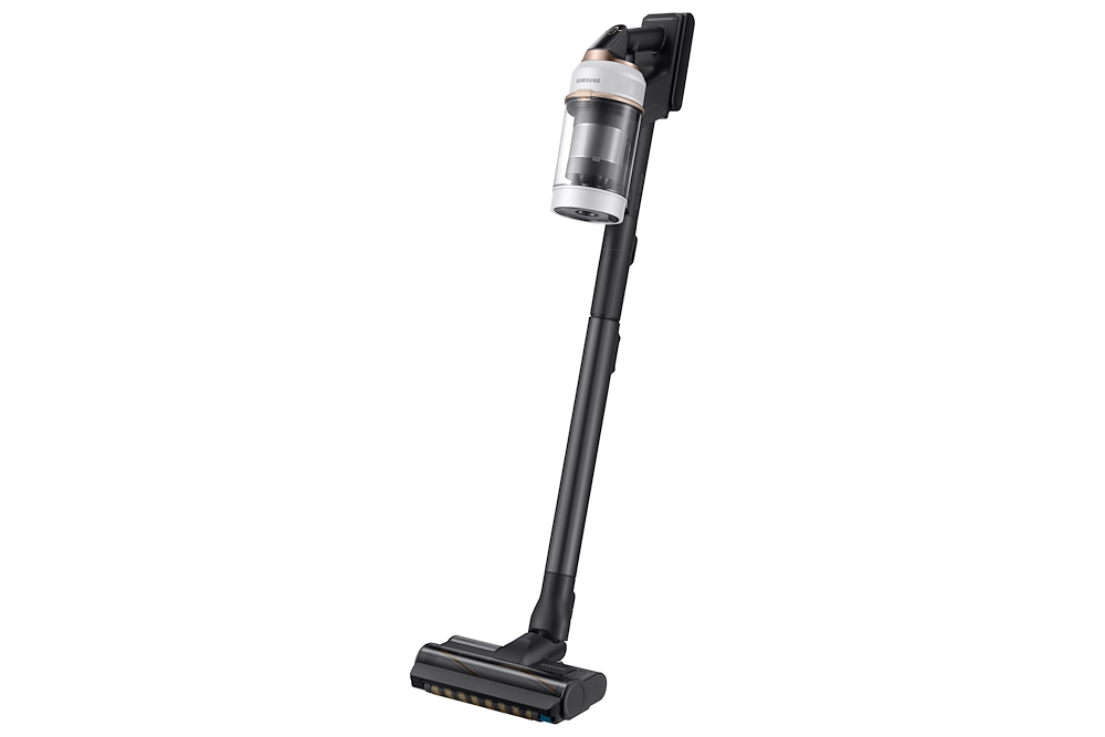 SAMSUNG VS20B95823W - Samsung Bespoke Jet Plus Pet Akku-Staubsauger SAMSUNG VS20B95823W - Samsung Bespoke Jet Plus Pet Akku-Staubsauger