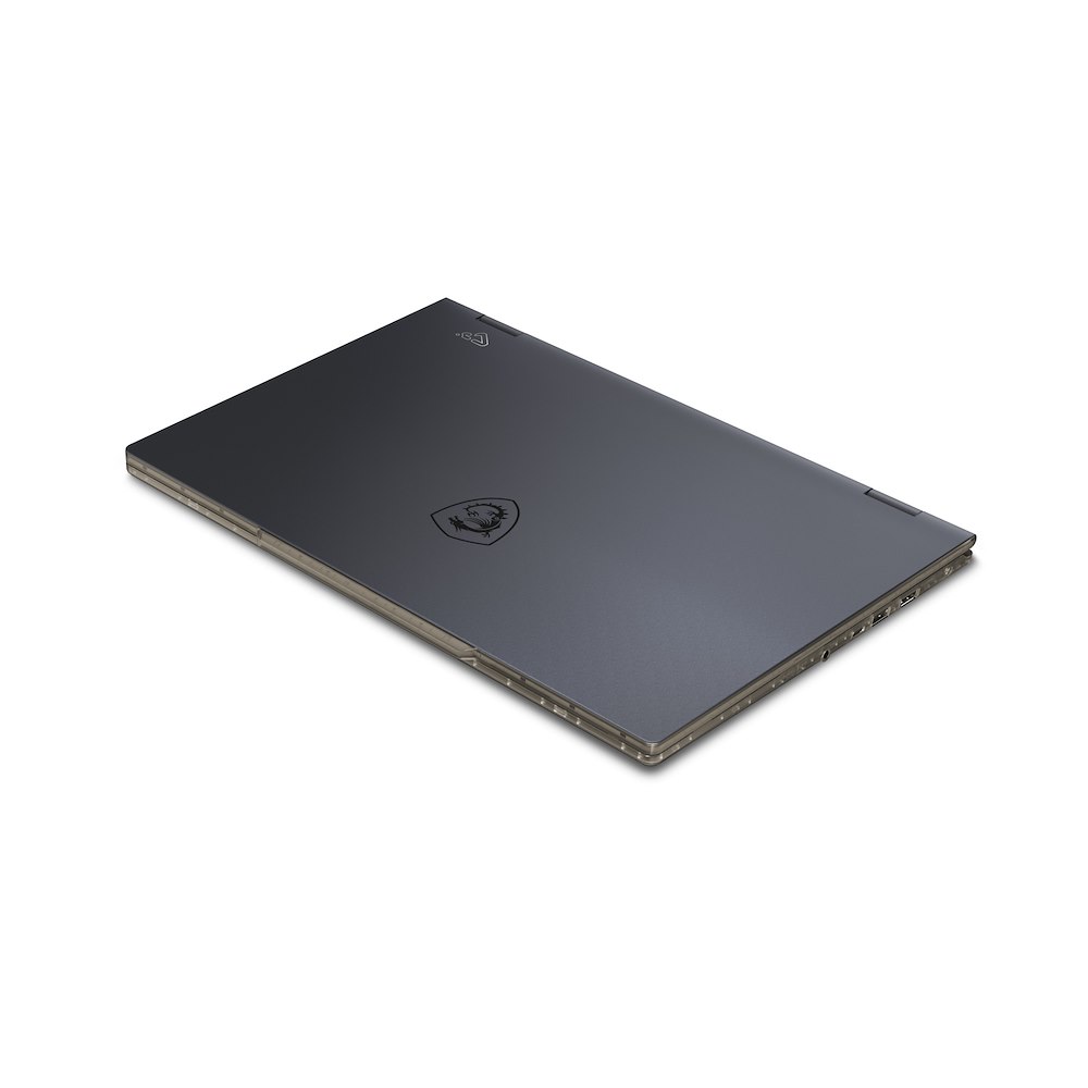 MSI CYBORG15B13WEKG1208IT - Laptop 15.6" FHD Gaming