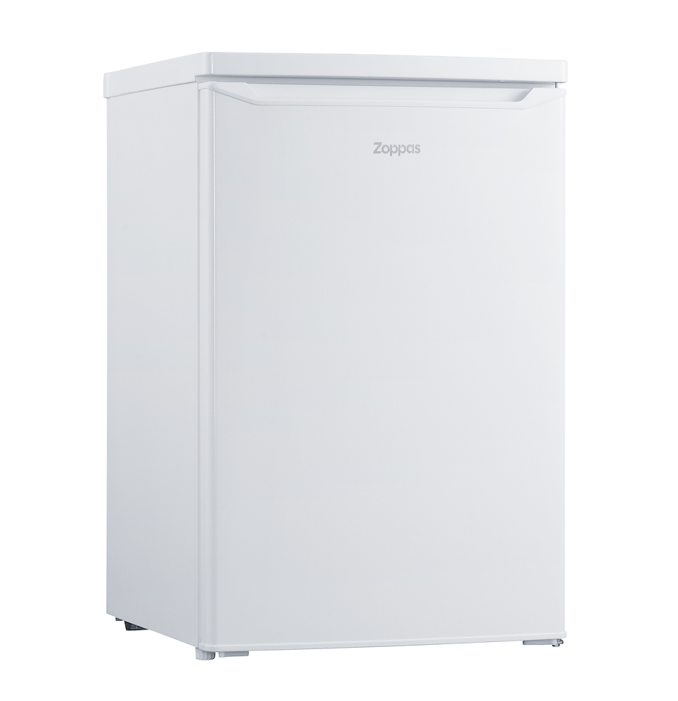 ZOPPAS HZTR16SM1WE0 - Frigorifero da Tavolo 109LT ZOPPAS HZTR16SM1WE0 - Frigorifero da Tavolo 109LT