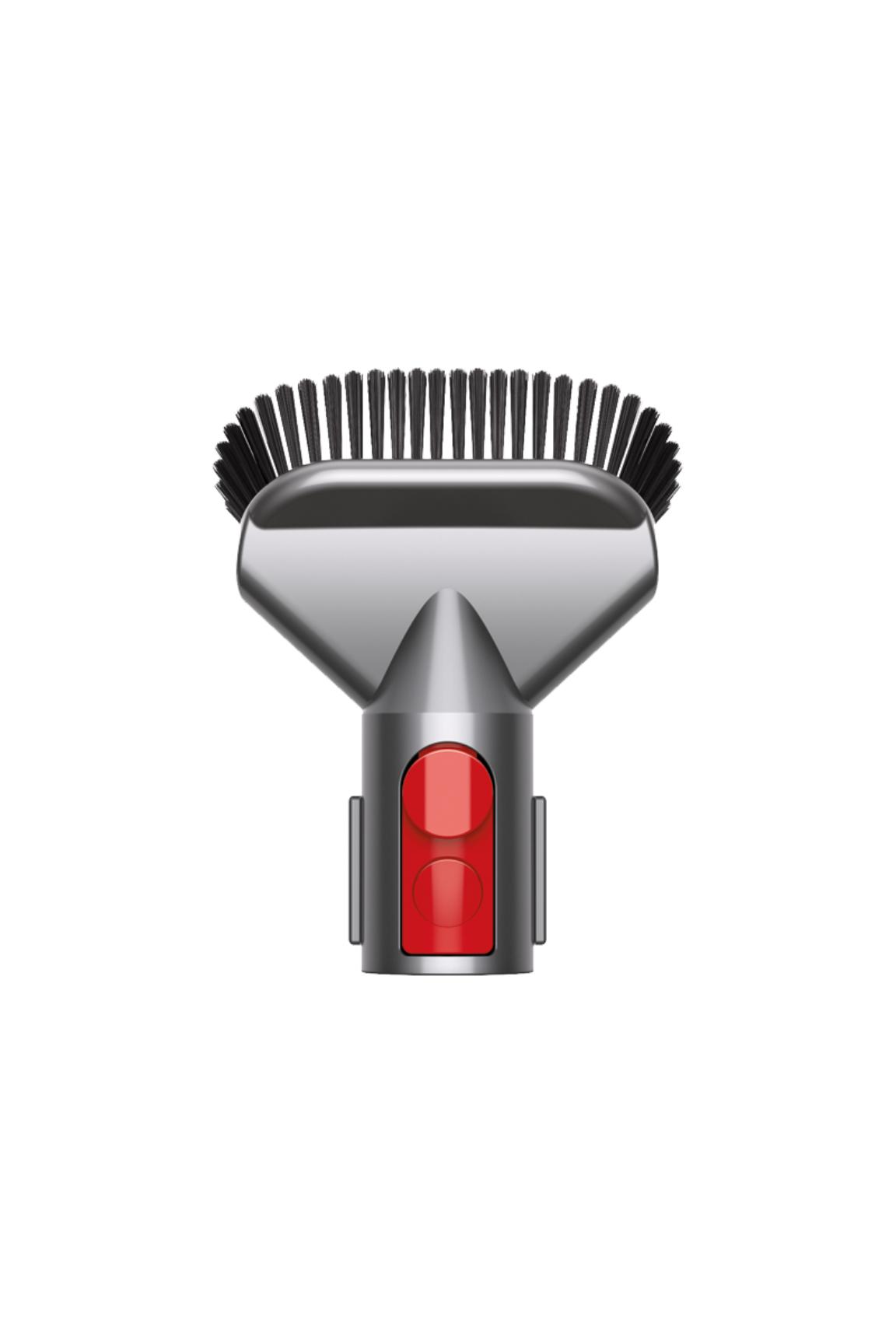 DYSON 967765-01 - Dyson Stubborn Dirt Brush für V7-V15 Staubsauger