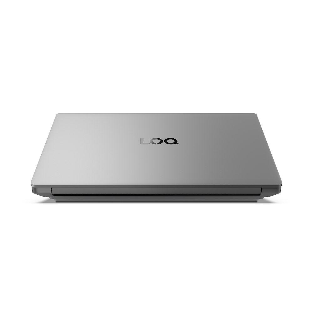 LENOVO 83S000HNIX - 15.6" Laptop mit AMD Ryzen