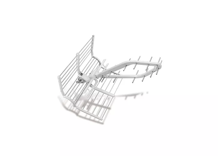 FAGOR FAGOR84412 - UHF Antenne RHOMBUS 5G