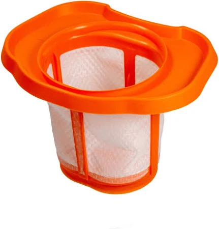 BLACK & DECKER N593505 STOFF FILTER