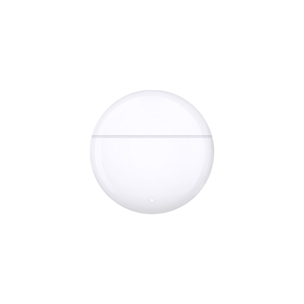 HONOR CHOICEEARBUDSX7EWHITE - Auricolari TWS Bianchi