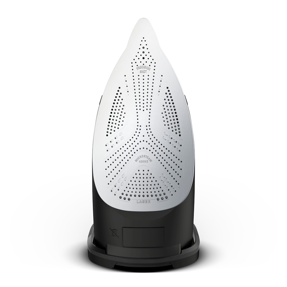 ROWENTA DW9411D1 - Ferro a Vapore Professionale