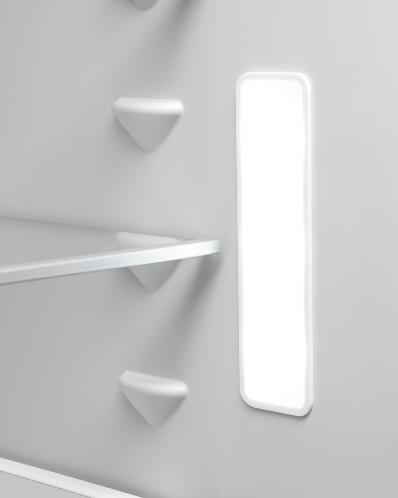 ELECTROLUX ENG7TE75S - Electrolux Kühlschrank No Frost 400LT ELECTROLUX ENG7TE75S - Electrolux Kühlschrank No Frost 400LT