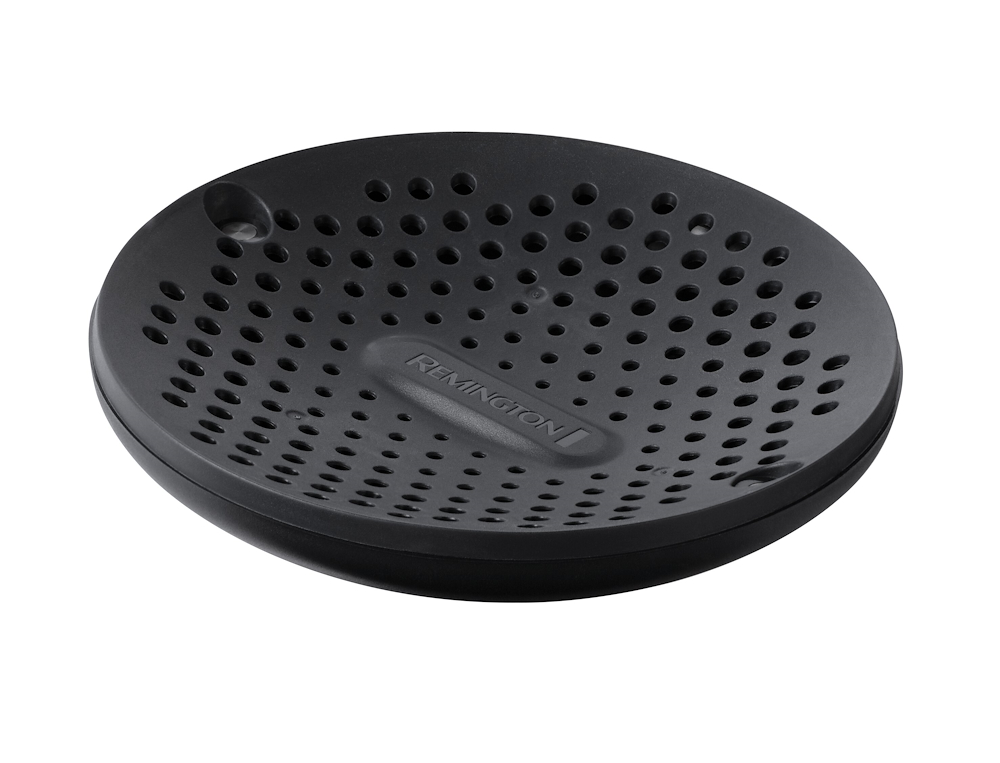 REMINGTON D6077 - ONE Dry & Style Haartrockner D6077