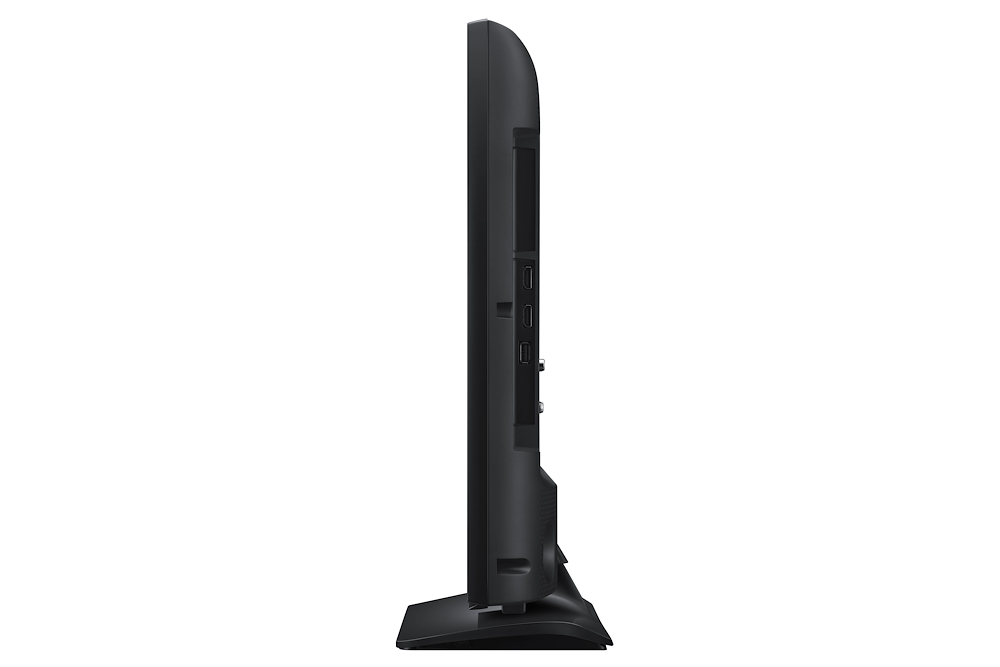 SAMSUNG UE24N4300ADXZT - Samsung UE24N4300 24 Zoll HD Smart TV