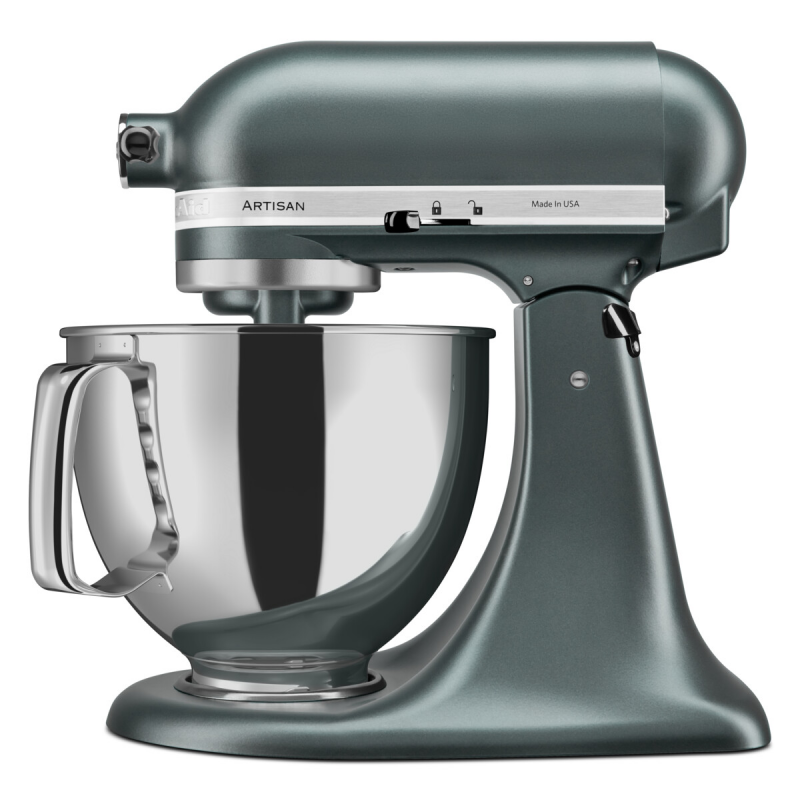 KITCHENAID 5KSM175PSEJP - KitchenAid Artisan Küchenmaschine 4,8L Juniper