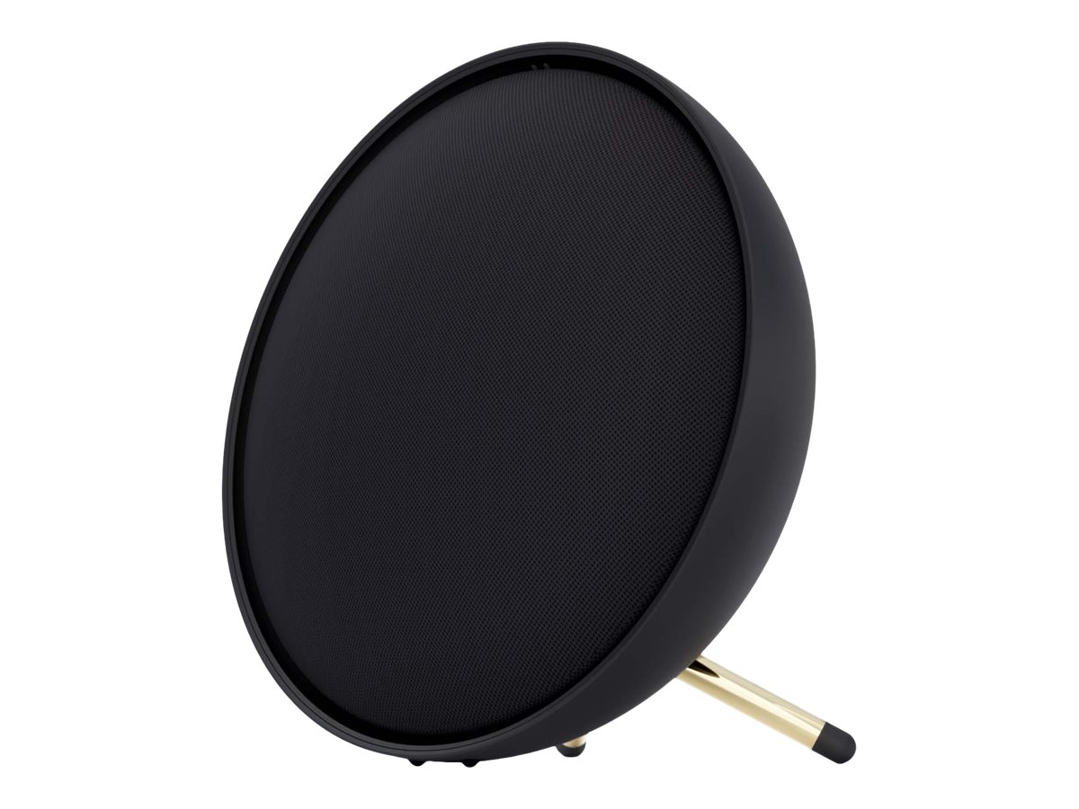 DEFUNC D2061 - Defunc HOME Bluetooth-Lautsprecher DEFUNC D2061 - Defunc HOME Bluetooth-Lautsprecher