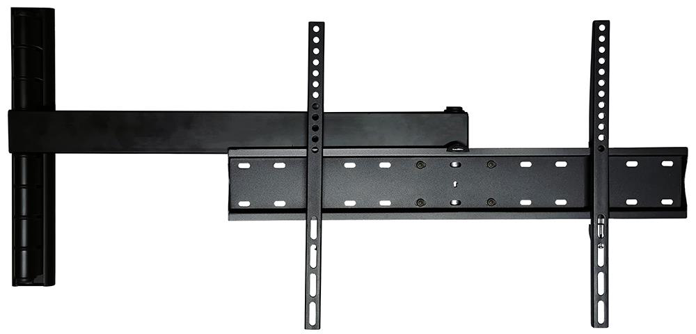 BRAVO 92402644 - Wandhalterung TV 32-50” Volo 180°