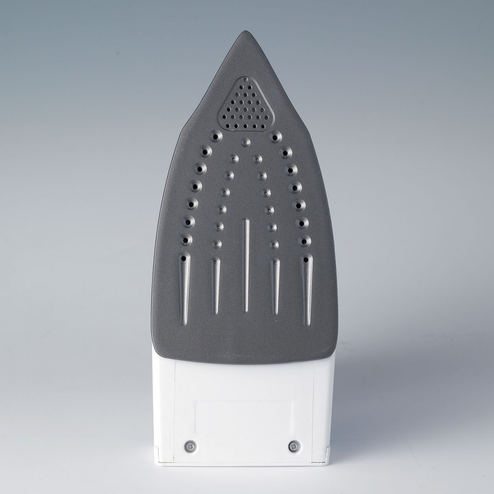 ARIETE 6234 - Ariete 6234 Dampfbügeleisen 2000W