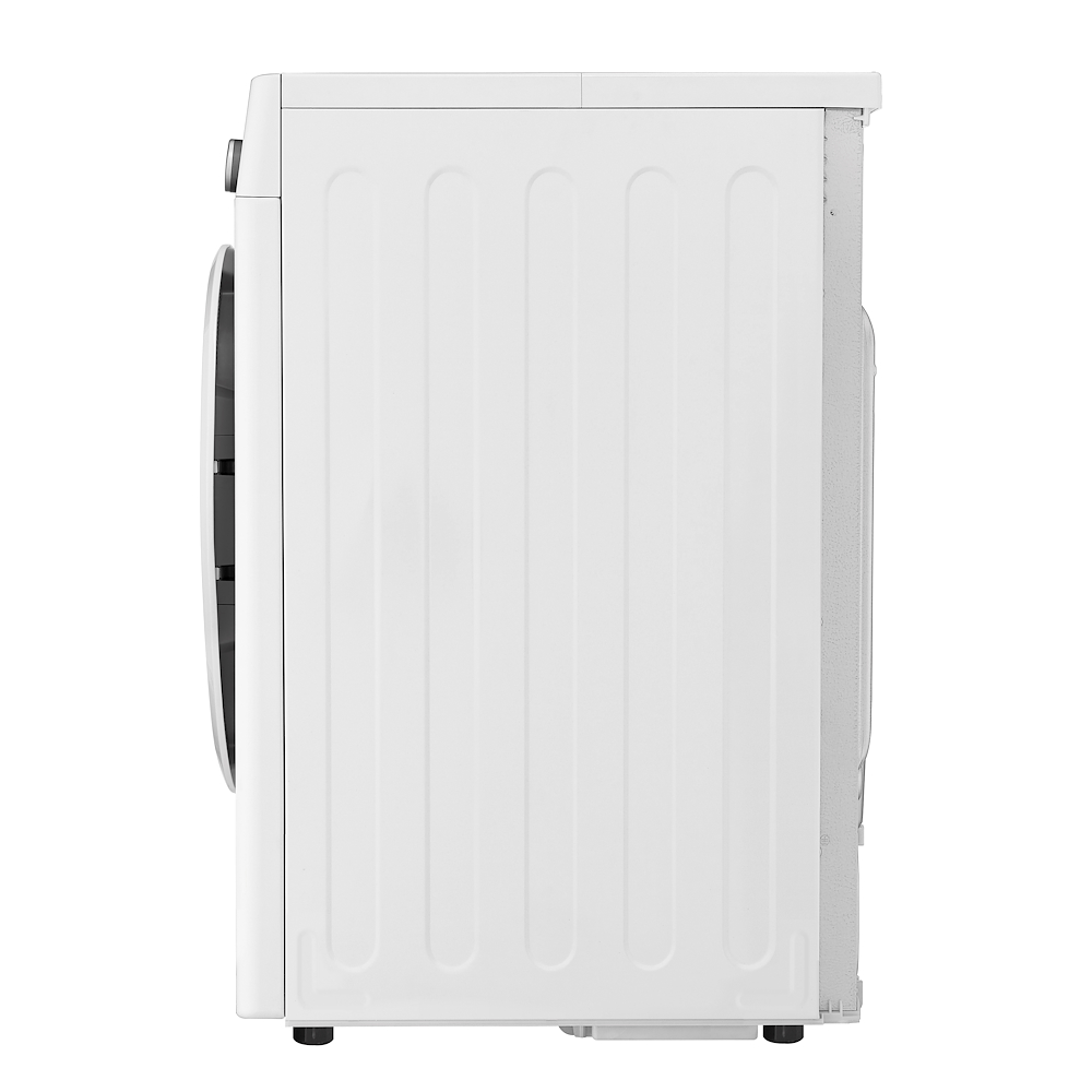 LG RH80V9AVHN - Asciugatrice 8kg Wi-Fi LG RH80V9AVHN - Asciugatrice 8kg Wi-Fi