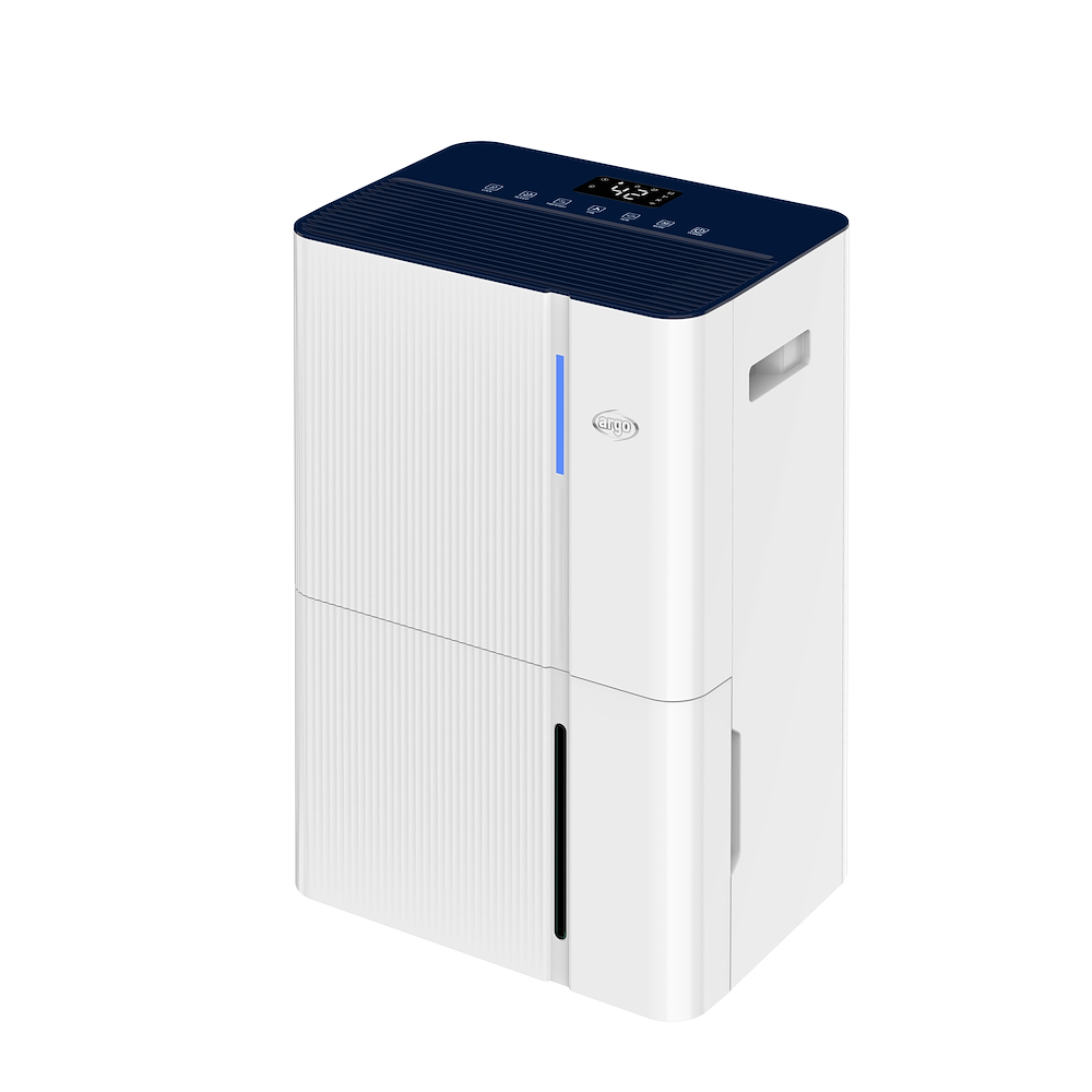 ARGO DRYPURYEVOWF31 - DRY PURY EVO WF 31 Luftentfeuchter