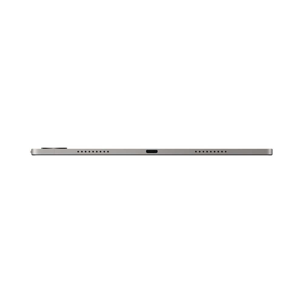 HONOR PADX8B4128GBWIFIGRAY - Tablet 11" 4GB Wifi