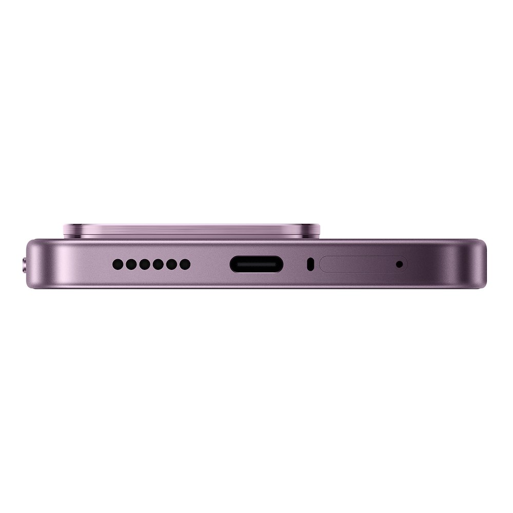 XIAOMI 17T12256VIOLET - Smartphone 12GB 256GB Viola