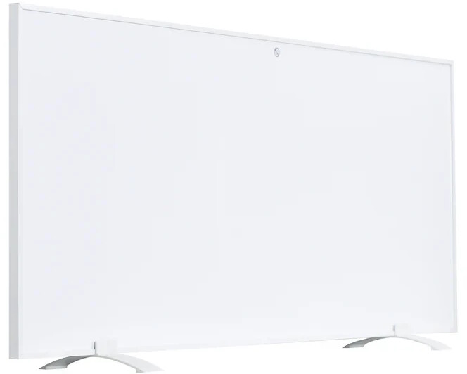 SHX SHXA700 - Pannello di riscaldamento a infrarossi  con WiFi 700W