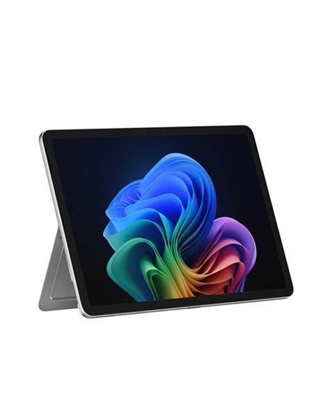 MICROSOFT EP227644 - Tablet 12" Plus 256GB