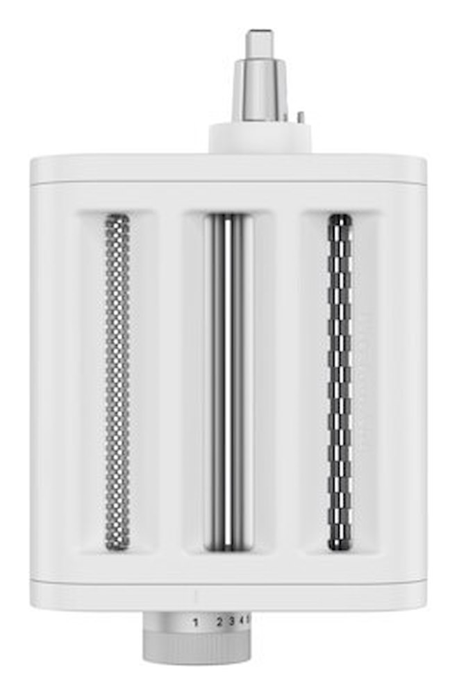 KITCHENAID 5KSM3PPA - Accessorio Pasta 3 in 1