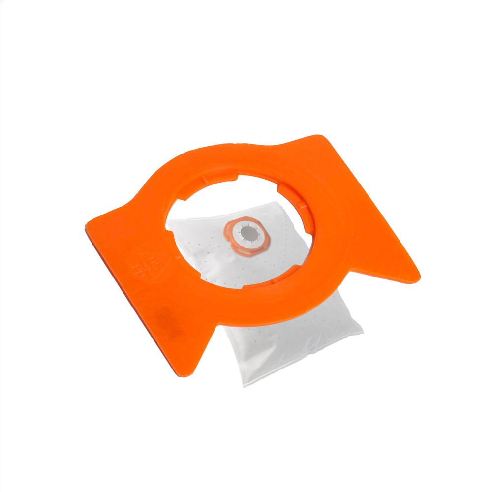 I-GENIO 324 - Adapter Support 324