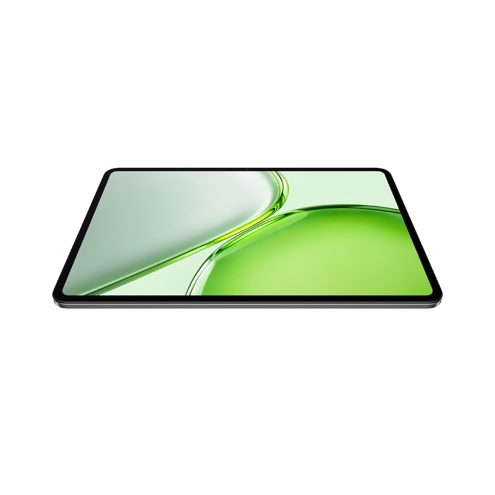 HONOR PADX9MAX4128GBGRAY - Tablet 13" WIFI 4GB 128GB